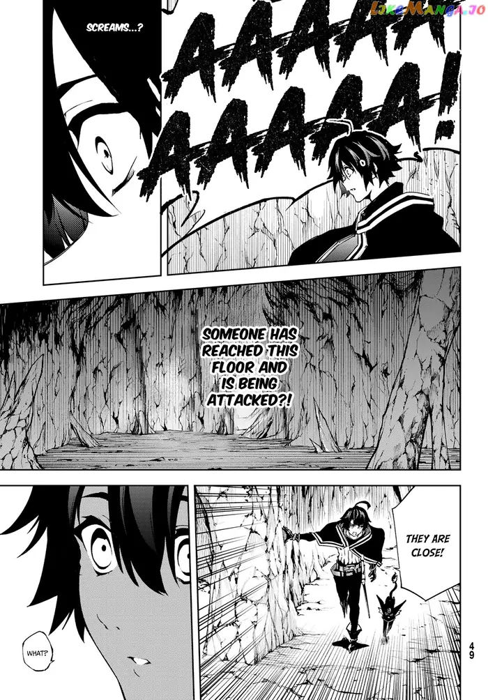 Wistoria: Wand and Sword Chapter 1.2 image 10_optimized